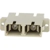 TST MULTIMODE ADAPTERIS AD-2SC/2SC-MM