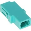 TST MULTIMODE ADAPTERIS AD-LC/LC-MM-OM3