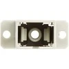 TST MULTI-MODE AD-SC/SC-MM ADAPTERIS