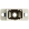 TST MULTI-MODE AD-SC/SC-MM ADAPTERIS