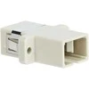 TST MULTI-MODE AD-SC/SC-MM ADAPTERIS