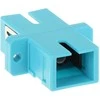 TST MULTIMODE ADAPTERIS AD-SC/SC-MM-OM3