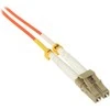 TST MULTIMODE PATCHCORD PC-2LC/2LC-MM 1 m