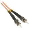 Rbline TST MULTIMODE PATCHCORD PC-2LC/2ST-MM 1 m