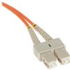 TST PATCHCORD MULTIMODE PC-2SC/2SC-MM 1 m