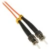 Rbline TST MULTIMODE PATCHCORD PC-2SC/2ST-MM 1 m