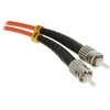 Rbline TST MULTIMODE PATCHCORD PC-2ST/2ST-MM 1 m