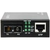 DAUGIAMODIS MEDIJOS KONVERTERIS M-023M ULTIMODE