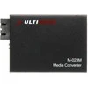DAUGIAMODIS MEDIJOS KONVERTERIS M-023M ULTIMODE