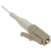 TST MULTIMODE PIGTAIL - LC PLUG 50/125 PIG-LC-MM