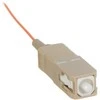TST PIGTAIL MULTIMODE SC PLUG 50/125 PIG-SC-MM