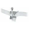 Delta APKABA BT-2