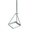 TST BALASTO STIEBAS MB-1/1.0S