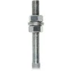 Delta BETONO INKARAS MK-1.5/KOT