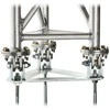 Delta BETONO INKARAS MK-1.5/KOT
