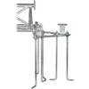Delta BETONO INKARAS MK-1.5/KOT-HD KOMPLEKTAS