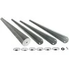 TST BOKŠTO INKARAS +TVIRITINIMO DETALĖS MT-6.5A/KOT