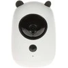 Carruzzo Indoor PTZ IP Camera APTI-PANDA-ICSEE Wi-Fi