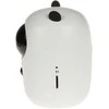 Carruzzo Indoor PTZ IP Camera APTI-PANDA-ICSEE Wi-Fi