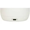 Apti Delta Cctv IP KAMERA, ROTACINĖ IŠORINĖ ICSEE-W31VP28 Wi-Fi - 3 Mpx 3.6 mm