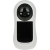 Apti Delta Cctv IP KAMERA, ROTACINĖ IŠORINĖ ICSEE-W31VP28 Wi-Fi - 3 Mpx 3.6 mm
