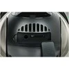 Inne Delta Cctv IP KAMEROS LAUKO SUKAMASIS ICSEE-W62SD-2 Wi-Fi Visų spalvų 2 x 3 Mpx 2 X 3,6 mm