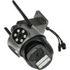 INY Outdoor PTZ IP Camera Wi-Fi ICSEE-W92SD-3