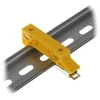 Delta MAITINIMO SKIRSTIKLIS LZ-1ML