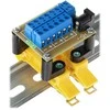 Delta MAITINIMO SKIRSTIKLIS LZ-1ML