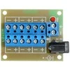 Delta MAITINIMO SKIRSTIKLIS LZ-1ML