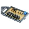Delta MAITINIMO SKIRSTIKLIS LZ-6/POL-G