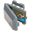 Delta MAITINIMO SKIRTSTIKLIS SU FILTRU LZ-1/FDC