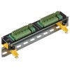 Delta MONTAVIMO KOJELĖ LPCB-1
