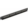 Inny Delta 19" 16x BNC (G-16B- RACK)