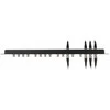 Inny Delta 19" 16x BNC (G-16B- RACK)