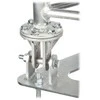 TST PLATFORMA STIEBAMS MK-1.5/POD-V2