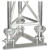 Delta PLATFORMA STIEBAMS MK-1.5/POD-V2