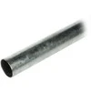 Delta PLIENINIS STIEBAS M-0.75 0.75 m