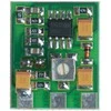 Inny REGULIUOJAMAS AUDIO MODULIS MP-2/R