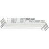 TST SIENINĖ APKABA OMP-50W60