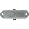 Delta STIEBO PLATFORMA MF-40