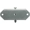 Delta STIEBO PLATFORMA MF-55