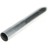 Delta SUDEDAMAS ALIUMININIS STIEBAS M-1.5SA/40 1.5 m