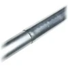 Delta SUDEDAMAS PLIENINIS STIEBAS M-1.0SS/40 1 m