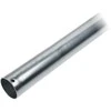 Delta SUDEDAMAS PLIENINIS STIEBAS M-1.0SS/40 1 m