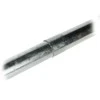 Delta SUDEDAMAS PLIENINIS STIEBAS M-1.5SS/40 1.5 m