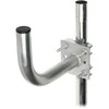 TST VAMZDINIS LAIKIKLIS URL-32L20