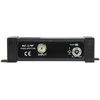 Inny Delta AV signalo perdavimo sistema VIDEO SPLITTER RV-1/4P