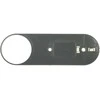 BOX POSITIONER PDP/EPN Elektro-Plast
