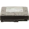 TOSHIBA S300 Surveillance HDD 4TB 3,5 colio SATA 5400rpm 256MB 24/7 3m. BULK